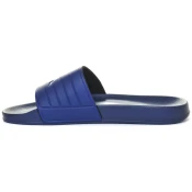 KAPPA PAPUCE LOGO SARTY UNISEX