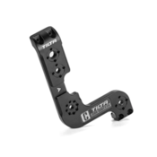 Tilta Side Arm for Sony FX6