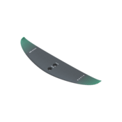 North SONAR S320 Stabilizator