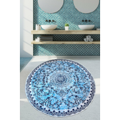 L`ESSENTIEL MAISON Raiya (80 cm)
