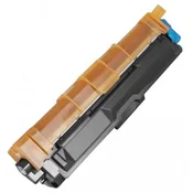 toner Brother TN-241, TN241, cian (cyan), alternativni