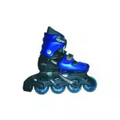 Roler S100591
