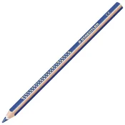 Boje drvene jumbo noris club staedtler 1284-3 plave