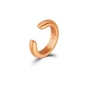 Vuch Eira Rose Gold naušnice