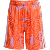 adidas Kratke hlače Tiro 26 Competition Goalkeeper Kids