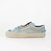 Sneakers Vans LX Old Skool 36 Gemstone Dawn Mist EUR 39