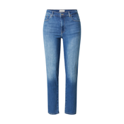 ONLY Carmakoma Kavbojke CARSui moder denim