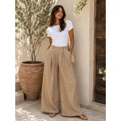 PANTALONE L7544