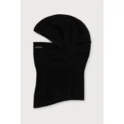 Devold podkapa iz merino volne Breeze Merino