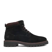 Gležnjarji G-Star Raw CEO-NOLAN-02 MI24 Rjava
