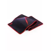 REDRAGON Aquarius P015 Mouse Pad Extended