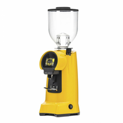 Eureka Helios 75 rumena