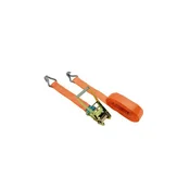 Zatezna Traka 2-Delna 5m R1015 Mullner TR15522