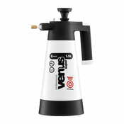 Razpršilnik HD SOLVENT VENUS SUPER PRO+ 1,5l