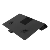 Futrola za tablet TUCANO 11/crna