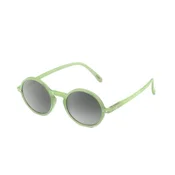 IZIPIZI naocare za sunce Sun Junior #G Pear