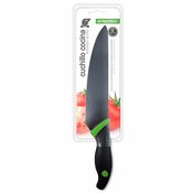 Kuhinjski Nož 20 cm Zelena