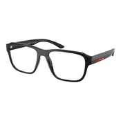 Prada Linea Rossa PS05RV 1AB1O1