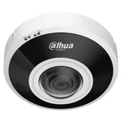 DAHUA IPC-EBW5641-AS kamera, bela