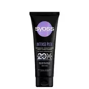 Syoss Regenerator za kosu Intense Plex, 250ml