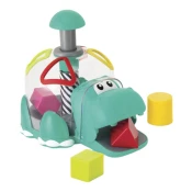 Infantino sorter Hippo ( 22115339 )