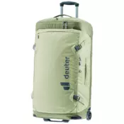 Deuter Duffel Pro Movo 90 Mineral-Grove