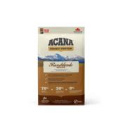 Acana | Highest Protein Ranchlands