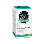 Ashwaganda