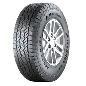 Ljetna guma MATADOR 265/60 R18 IZZARDA A/T 2 MP72 FR 110H