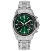 RUCNI SAT J.LEMANS 1-2117ZD