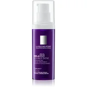 La Roche-Posay Double Dose Mela B3 Intenzivni tretman protiv fleka od sunca i znakova starenja, 40 ml