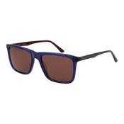 Pepe Jeans Naocare za sunce PJ 7433 613