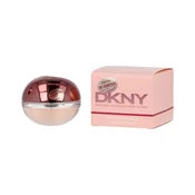 DKNY Be Tempted Eau So Blush parfumska voda za ženske 50 ml