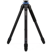 Benro TMA47AL Mach3 Aluminijski stalak