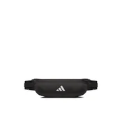 Sportski remen adidas Running Belt Waist Bag IB2390 Crna