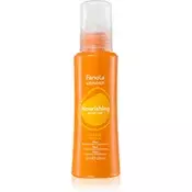 Fanola Wonder hranilni eliksir 100 ml