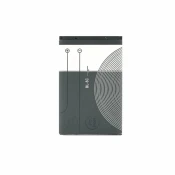 Baterija za Nokia 1100/2600/6600/N70/N71, BL-5C, 1020 mAh