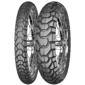 Mitas Enduro Trail ADV 2 ( 150/70 R18 TT/TL 70V zadnji točak, M+S karakteristika )