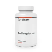 GymBeam Arabinogalactan