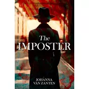 The Imposter