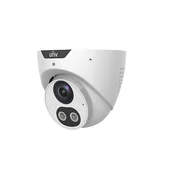 shumee IP KAMERA IPC3614SB-ADF28KMC-I0 Tri-Guard - 4Mpx 2,8 mm UNIVIEW