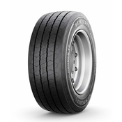 VIKING All Season guma 205/55R16 FourTech Plus 94V XL