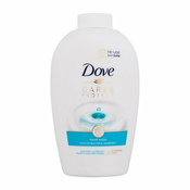 Dove Care & Protect Antibacterial Hand Wash antibakterijsko milo za roke 250 ml