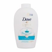 Dove Care & Protect Antibacterial Hand Wash antibakterijski sapun za ruke 250 ml