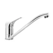 Deante Joko BOJ 060M  Kuhinjska slavina, Visokog pritiska, Inox