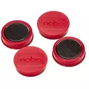 Magneti Nobo ? 30 mm