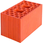 UNIBLOK MODUL 19/19/29 Unitherm