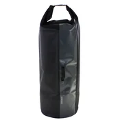 Ortlieb Dry Bag PS490 109l Zaščitna vreča