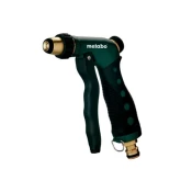 Metabo baštenska rucna prskalica SB2 0903063122