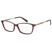 Levis Naocare LV 5055 C9A